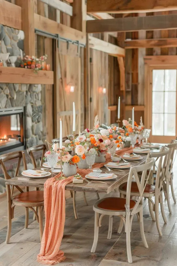 imgi_23_burnt-orange-weddings-20.jpg imgi_23_burnt-orange-weddings-20.jpg